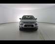 Citroen C4 Cactus PureTech 110 S&S Shine Grijs - thumbnail 2