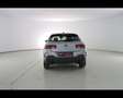 Citroen C4 Cactus PureTech 110 S&S Shine Grijs - thumbnail 6