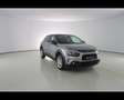 Citroen C4 Cactus PureTech 110 S&S Shine Grijs - thumbnail 3