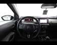 Citroen C4 Cactus PureTech 110 S&S Shine Grijs - thumbnail 12