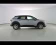Citroen C4 Cactus PureTech 110 S&S Shine Grijs - thumbnail 4