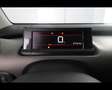 Citroen C4 Cactus PureTech 110 S&S Shine Grijs - thumbnail 11