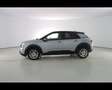 Citroen C4 Cactus PureTech 110 S&S Shine Grijs - thumbnail 8