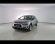 Citroen C4 Cactus PureTech 110 S&S Shine Grijs - thumbnail 1
