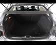 Citroen C4 Cactus PureTech 110 S&S Shine Grijs - thumbnail 15