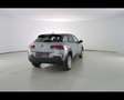 Citroen C4 Cactus PureTech 110 S&S Shine Grijs - thumbnail 5