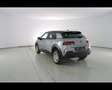 Citroen C4 Cactus PureTech 110 S&S Shine Grijs - thumbnail 7