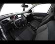 Citroen C4 Cactus PureTech 110 S&S Shine Grijs - thumbnail 9
