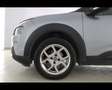 Citroen C4 Cactus PureTech 110 S&S Shine Grijs - thumbnail 14