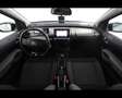 Citroen C4 Cactus PureTech 110 S&S Shine Grijs - thumbnail 13
