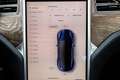 Tesla Model S 90D Base, 422 PK, AWD, NL auto, Pano, 21 inch! Blau - thumbnail 28