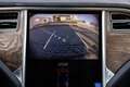 Tesla Model S 90D Base, 422 PK, AWD, NL auto, Pano, 21 inch! Blau - thumbnail 24