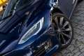 Tesla Model S 90D Base, 422 PK, AWD, NL auto, Pano, 21 inch! Blau - thumbnail 39