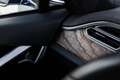 Tesla Model S 90D Base, 422 PK, AWD, NL auto, Pano, 21 inch! Blau - thumbnail 22