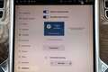 Tesla Model S 90D Base, 422 PK, AWD, NL auto, Pano, 21 inch! Blau - thumbnail 29