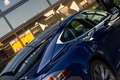Tesla Model S 90D Base, 422 PK, AWD, NL auto, Pano, 21 inch! Blau - thumbnail 8