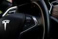 Tesla Model S 90D Base, 422 PK, AWD, NL auto, Pano, 21 inch! Blau - thumbnail 19