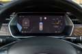 Tesla Model S 90D Base, 422 PK, AWD, NL auto, Pano, 21 inch! Blau - thumbnail 21