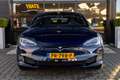 Tesla Model S 90D Base, 422 PK, AWD, NL auto, Pano, 21 inch! Blau - thumbnail 36