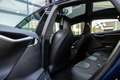Tesla Model S 90D Base, 422 PK, AWD, NL auto, Pano, 21 inch! Blau - thumbnail 12
