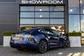 Tesla Model S 90D Base, 422 PK, AWD, NL auto, Pano, 21 inch! Blau - thumbnail 7