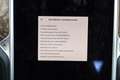 Tesla Model S 90D Base, 422 PK, AWD, NL auto, Pano, 21 inch! Blau - thumbnail 27
