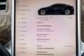 Tesla Model S 90D Base, 422 PK, AWD, NL auto, Pano, 21 inch! Blau - thumbnail 26