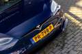 Tesla Model S 90D Base, 422 PK, AWD, NL auto, Pano, 21 inch! Blau - thumbnail 38