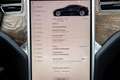 Tesla Model S 90D Base, 422 PK, AWD, NL auto, Pano, 21 inch! Blau - thumbnail 25