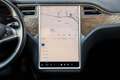 Tesla Model S 90D Base, 422 PK, AWD, NL auto, Pano, 21 inch! Blau - thumbnail 23