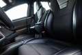 Tesla Model S 90D Base, 422 PK, AWD, NL auto, Pano, 21 inch! Blau - thumbnail 16