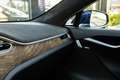 Tesla Model S 90D Base, 422 PK, AWD, NL auto, Pano, 21 inch! Blau - thumbnail 35