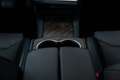 Tesla Model S 90D Base, 422 PK, AWD, NL auto, Pano, 21 inch! Blau - thumbnail 34