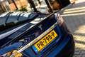 Tesla Model S 90D Base, 422 PK, AWD, NL auto, Pano, 21 inch! Blau - thumbnail 11