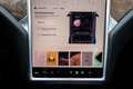 Tesla Model S 90D Base, 422 PK, AWD, NL auto, Pano, 21 inch! Blau - thumbnail 31