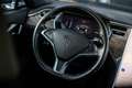 Tesla Model S 90D Base, 422 PK, AWD, NL auto, Pano, 21 inch! Blau - thumbnail 14