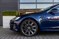 Tesla Model S 90D Base, 422 PK, AWD, NL auto, Pano, 21 inch! Blau - thumbnail 37