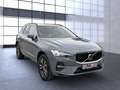Volvo XC60 XC 60 Momentum Pro 360 Cam Winterpaket Bluetooth Grau - thumbnail 5