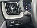 Volvo XC60 XC 60 Momentum Pro 2WD Bluetooth Navi LED Klima Gris - thumbnail 15
