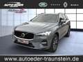 Volvo XC60 XC 60 Momentum Pro 360 Cam Winterpaket Bluetooth Grau - thumbnail 1