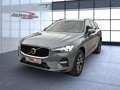 Volvo XC60 XC 60 Momentum Pro 360 Cam Winterpaket Bluetooth Grau - thumbnail 2