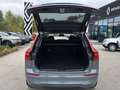 Volvo XC60 XC 60 Momentum Pro 360 Cam Winterpaket Bluetooth Grau - thumbnail 20