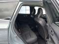 Volvo XC60 XC 60 Momentum Pro 2WD Bluetooth Navi LED Klima Gris - thumbnail 19