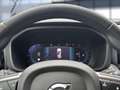 Volvo XC60 XC 60 Momentum Pro 2WD Bluetooth Navi LED Klima Gris - thumbnail 12