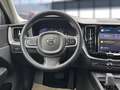 Volvo XC60 XC 60 Momentum Pro 2WD Bluetooth Navi LED Klima Gris - thumbnail 17