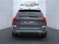 Volvo XC60 XC 60 Momentum Pro 360 Cam Winterpaket Bluetooth Grau - thumbnail 8