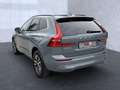 Volvo XC60 XC 60 Momentum Pro 360 Cam Winterpaket Bluetooth Grau - thumbnail 3