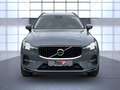 Volvo XC60 XC 60 Momentum Pro 360 Cam Winterpaket Bluetooth Gri - thumbnail 6