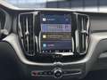 Volvo XC60 XC 60 Momentum Pro 2WD Bluetooth Navi LED Klima Gris - thumbnail 14