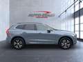 Volvo XC60 XC 60 Momentum Pro 2WD Bluetooth Navi LED Klima Gris - thumbnail 7